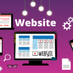 Leuk dat je een kijkje neemt op onze website!